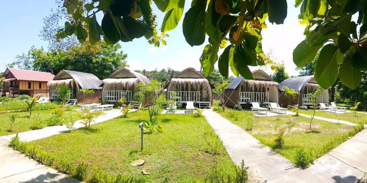 maleo-moyo-resort